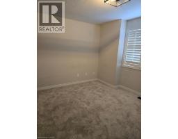 71 COBBLESTONE Drive - 24