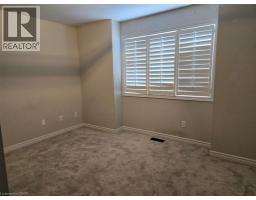 71 COBBLESTONE Drive - 25