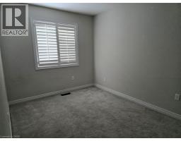 71 COBBLESTONE Drive - 26