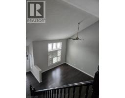 71 COBBLESTONE Drive - 27