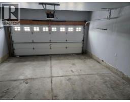 71 COBBLESTONE Drive - 28