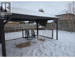 71 COBBLESTONE Drive - 29