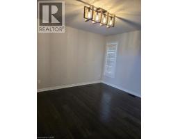 71 COBBLESTONE Drive - 3