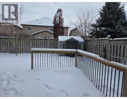 71 COBBLESTONE Drive - 30