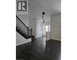 71 COBBLESTONE Drive - 4