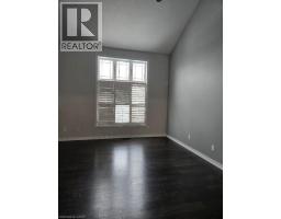 71 COBBLESTONE Drive - 5