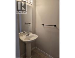 71 COBBLESTONE Drive - 6