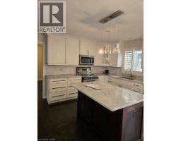 71 COBBLESTONE Drive - 7