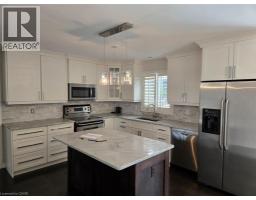 71 COBBLESTONE Drive - 8