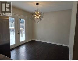 71 COBBLESTONE Drive - 9