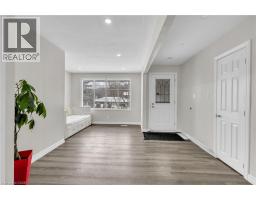 168 WINSTON Boulevard - 11