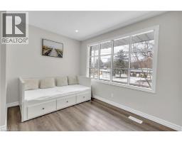 168 WINSTON Boulevard - 12