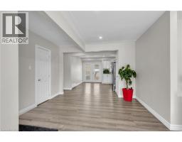 168 WINSTON Boulevard - 13