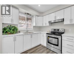 168 WINSTON Boulevard - 15