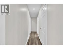 168 WINSTON Boulevard - 16