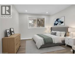 168 WINSTON Boulevard - 17