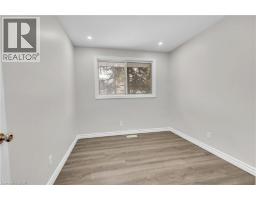 168 WINSTON Boulevard - 18