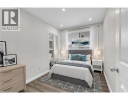 168 WINSTON Boulevard - 19