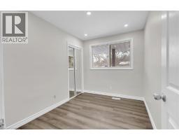 168 WINSTON Boulevard - 20