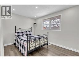 168 WINSTON Boulevard - 21