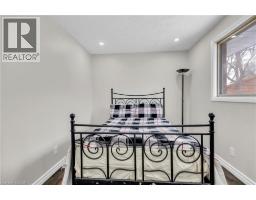 168 WINSTON Boulevard - 22