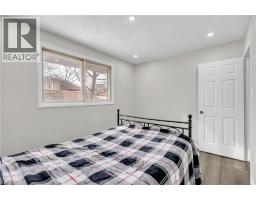 168 WINSTON Boulevard - 23