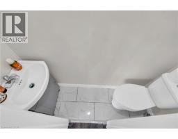 168 WINSTON Boulevard - 24