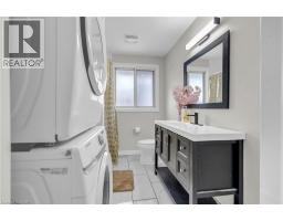 168 WINSTON Boulevard - 25