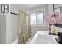 168 WINSTON Boulevard - 26