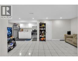 168 WINSTON Boulevard - 27