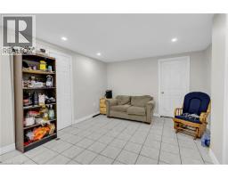 168 WINSTON Boulevard - 28