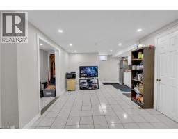 168 WINSTON Boulevard - 29