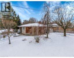 168 WINSTON Boulevard - 3