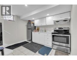 168 WINSTON Boulevard - 30