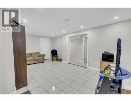 168 WINSTON Boulevard - 31