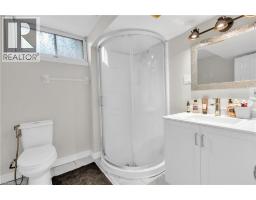 168 WINSTON Boulevard - 32