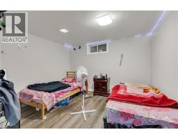 168 WINSTON Boulevard - 34