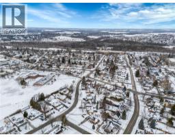 168 WINSTON Boulevard - 36