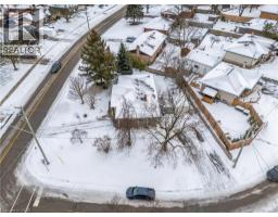 168 WINSTON Boulevard - 6