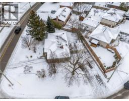 168 WINSTON Boulevard - 8