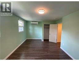 160 WESTCOURT Place - 15