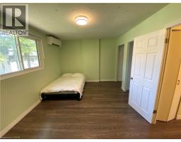 160 WESTCOURT Place - 17