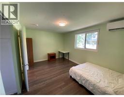 160 WESTCOURT Place - 19