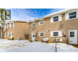 160 WESTCOURT Place - 2