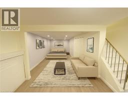 160 WESTCOURT Place - 21