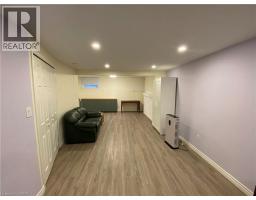 160 WESTCOURT Place - 24