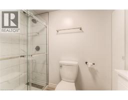 160 WESTCOURT Place - 25