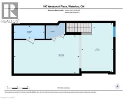 160 WESTCOURT Place - 28