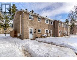 160 WESTCOURT Place - 3