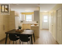 160 WESTCOURT Place - 4